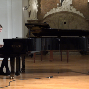 A. Jokverová II.png