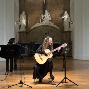 Ant. Hrubiznová I.png