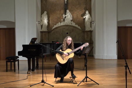 Ant. Hrubiznová II.png