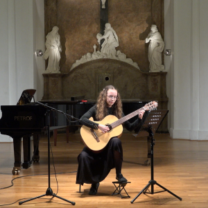 Ant. Hrubiznová II.png