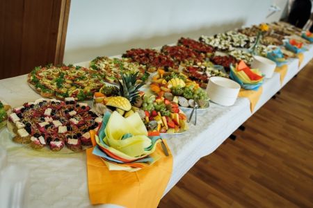 CATERING.jpg