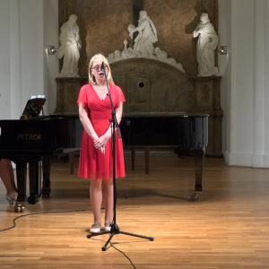 Eliška Novotná I.png