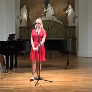 Eliška Novotná II.png