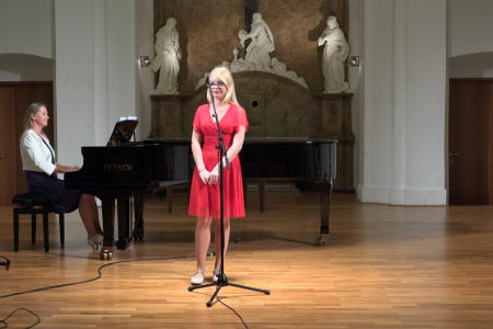 Eliška Novotná II.png