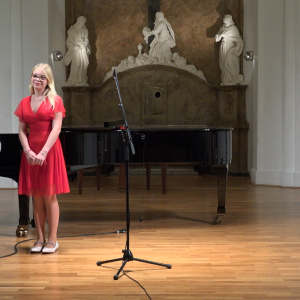 Eliška Novotná III.png