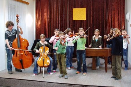 img00001.jpg