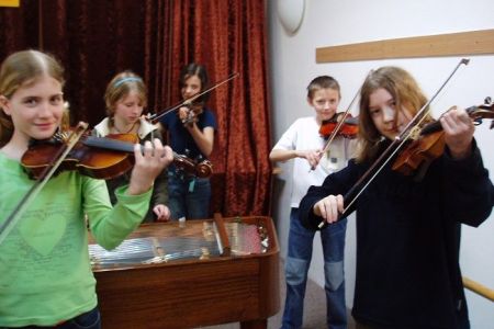 img00002.jpg