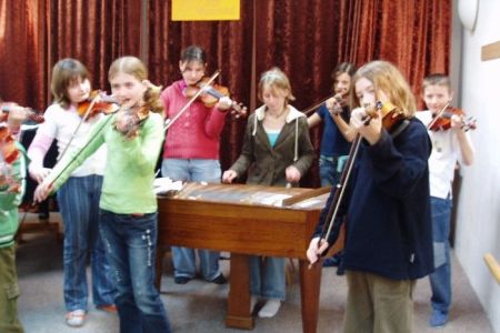 img00005.jpg