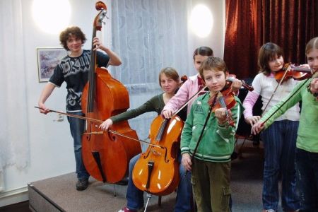 img00006.jpg