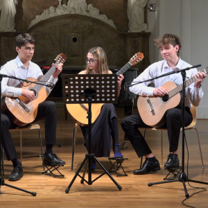 Kytarové trio I.png