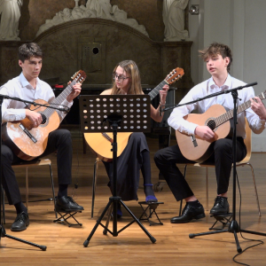 Kytarové trio II.png