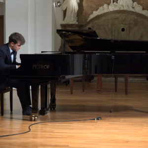 Martin Melkes II.png