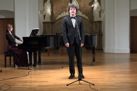 Tobiáš Trkan I.png