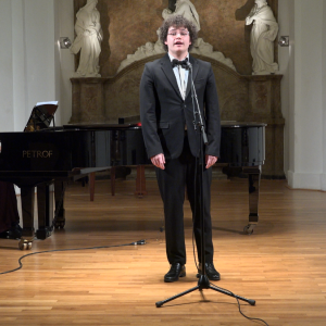 Tobiáš Trkan I.png