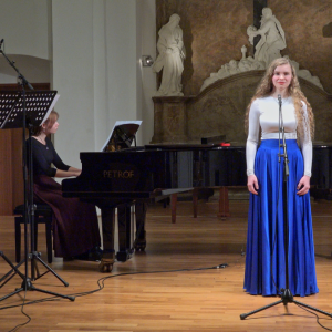 Veronika Svobodová I.png