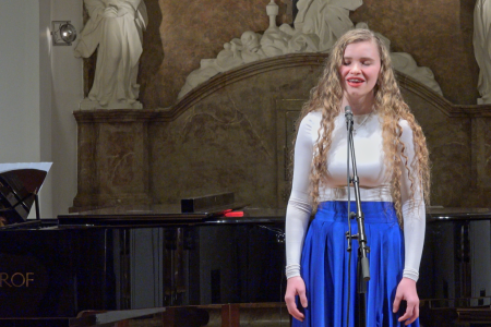 Veronika Svobodová II.png